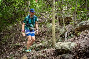 BIB: 
                            <button type="button" onclick="openModal(19380178)" class="btn btn-primary btn-sm float-right btn-popup" data-toggle="modal" data-target=".modal-high-quality">
                        <i class="fas fa-shopping-cart"></i> Add to Cart
                    </button>
                                            <button type="button" onclick="isThisMe(19380178, true)" class="btn btn-success btn-sm float-right btn-popup btn-isme hidden" data-toggle="tooltip" data-placement="bottom" title="นี่คือรูปของคุณใช่ไหม คลิกที่นี่เพื่อเอาเข้าอัลบั้ม">
                        <i class="fas fa-plus"></i> Add to album
                    </button>
                    <button type="button" onclick="isThisMe(19380178, false)" class="btn btn-warning btn-sm float-right btn-popup btn-isnotme hidden">
                        <i class="fas fa-ban"></i> Remove from album
                    </button>